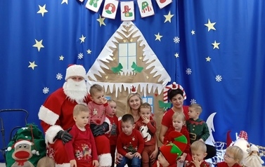 IMG_20221206_102230_1