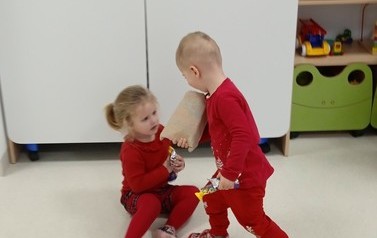 IMG_20221206_101625