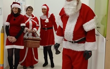 IMG_20221206_100426_1