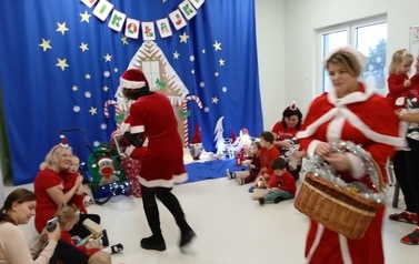 IMG_20221206_095626_1
