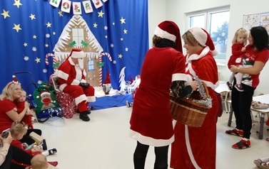 IMG_20221206_095624_1
