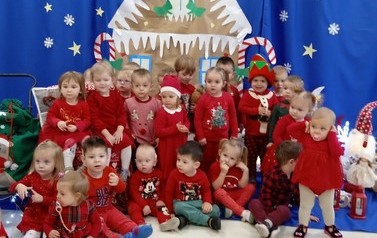 IMG_20221206_091102