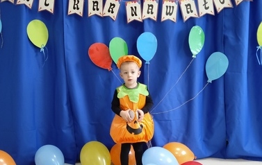 Drugi Bal Karnawałowy 27