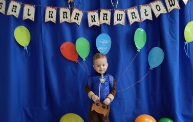 Drugi Bal Karnawałowy 30
