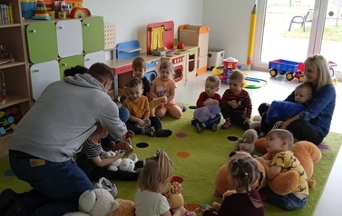 Międzynarodowy Dzień Numeru Alarmowego 7