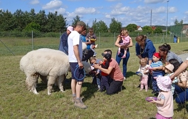 IMG_20230529_103820_1