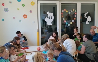 IMG_20230529_101426 (1)