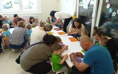 IMG_20230529_100922_1