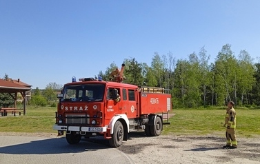 IMG_20230509_095621_1