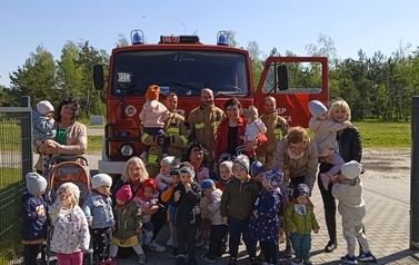 IMG_20230509_095509