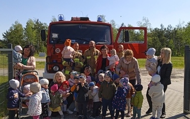 IMG_20230509_095507_1