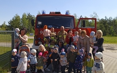 IMG_20230509_095501_1