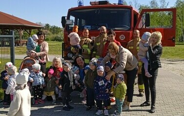 IMG_20230509_095446