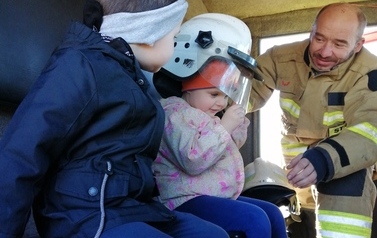 IMG_20230509_094907