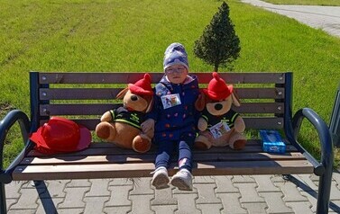 IMG_20230509_094602