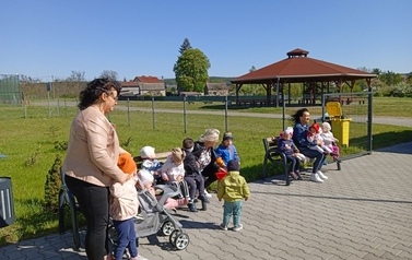 IMG_20230509_094547_1