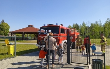IMG_20230509_094516