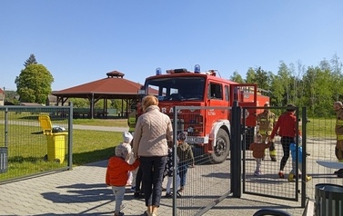 IMG_20230509_094513_1