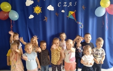 Pożegnanie klubowicz&oacute;w 2023! 29