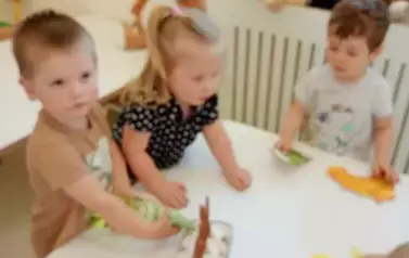 Wielkanocne przygotowania 12