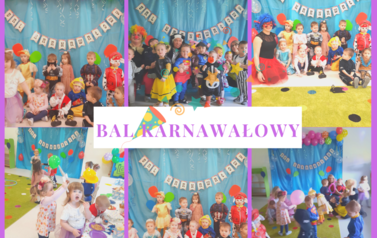 Bal Karnawałowy 10
