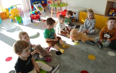 Światowy Dzień Kota 13