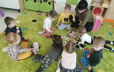 Światowy Dzień Kota 17