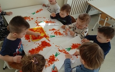 Dzień marchewki 11