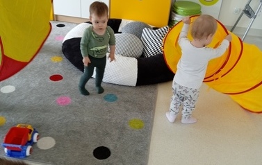 Międzynarodowy Dzień Sportu 11