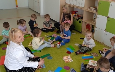 Dzień Bibliotekarza 24