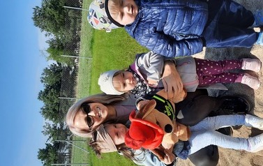 Dzień Strażaka 12