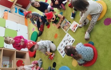 Dzień Strażaka 22