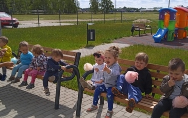Dzień Dziecka 19
