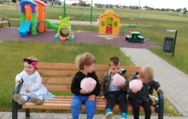 Dzień Dziecka 20