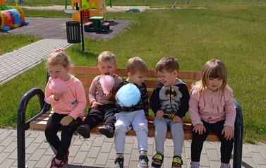 Dzień Dziecka 24