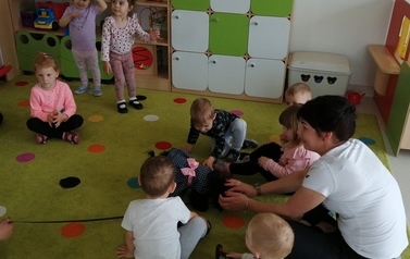 Dogoterapia 15