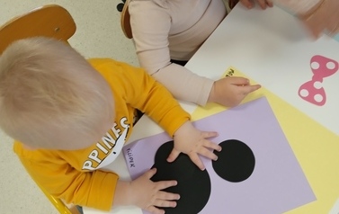 Dzień Myszki Miki 19