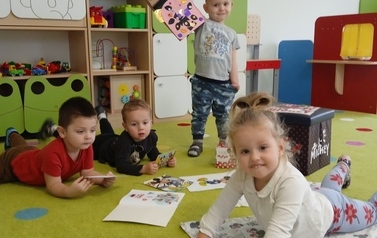Dzień Myszki Miki 26