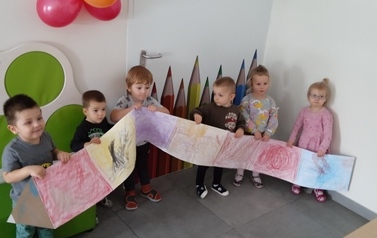 Dzień Kredki 4