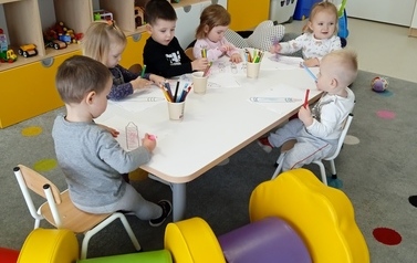 Dzień Kredki 15