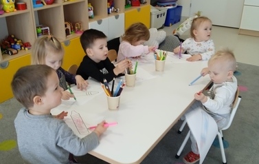 Dzień Kredki 16