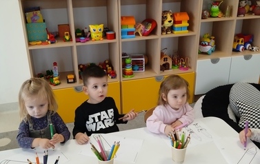 Dzień Kredki 17
