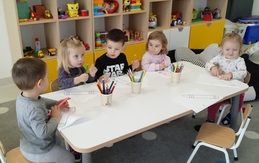 Dzień Kredki 18