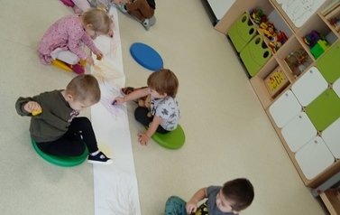 Dzień Kredki 19