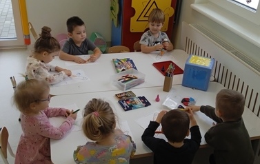 Dzień Kredki 32