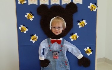 IMG_20221125_104231_1