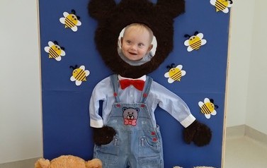 IMG_20221125_104110_1