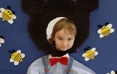 IMG_20221125_103540