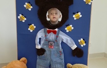 IMG_20221125_103413