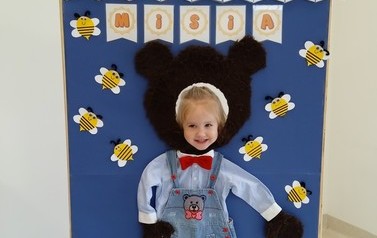 IMG_20221125_102950